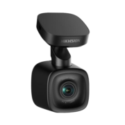 HIKVISION海康威视行车记录仪F6Pro 高清夜视1600P超清F1.6光圈 自动校时