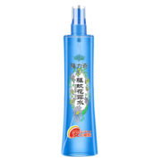 隆力奇（LONGRICH）驱蚊花露水195ml蛇胆牛黄祛痱止痒液大瓶装防蚊液防虫叮咬 驱蚊花露水195ml