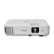 爱普生（EPSON）CH-TW8400 投影仪 投影机家用（4K超高清 2600流明 100万:1对比度 2.1倍变焦 HDR）