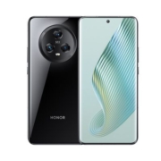 HONOR/荣耀Magic5 5G手机 鹰眼相机 高通骁龙8 Gen2 5100mAh电池【7天内发货】