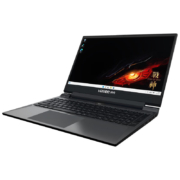 京东百亿补贴：神舟 战神8系列 英特尔酷睿+RTX3060/4050/4060系显卡 15.6英寸 游戏笔记本电脑