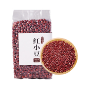 谷香园臻品 红小豆 400g*1袋