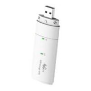 OUBEN 欧本 随身wifi免插卡