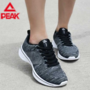 限码数、京东特价app：PEAK 匹克 女鞋运动鞋