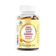 某东京造 艾兰得 鱼油软胶囊 150粒
