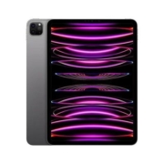苹果 Apple iPad Pro 11英寸 蜂窝版 八核M2芯片2022新款平板电脑