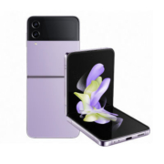 全新原封 三星Galaxy Z Flip4 翻盖智能拍照 三星折叠屏手机f7210