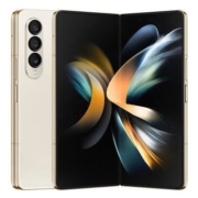 三星fold4 (SM-F9360)5G折叠新品手机