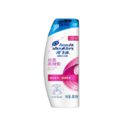 京喜特价：海飞丝  洗发水80ml