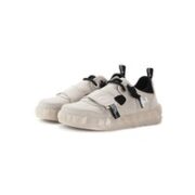 OTZSHOES 男女款厚底果冻休闲鞋 O22122547