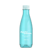 汉水硒谷·RAREWATER 天然矿泉水330ml*24瓶小瓶矿泉水 含硒水整箱装 330ml*24瓶