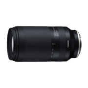 腾龙（Tamron）A047 70-300mm F/4.5-6.3 Di III RXD远摄长焦变焦 体育动物 索尼全画幅微单镜头(索尼FE口)
