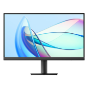 PLUS会员：小米 Redmi 21.45英寸显示器A22 75Hz 8Bit色深 全高清微边框广视角