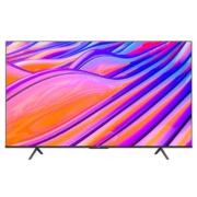 京东百亿补贴：Hisense 海信 75E3F 液晶电视 75英寸 4K