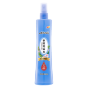 东洋之花  驱蚊花露水   复合花果香型
195ml*1