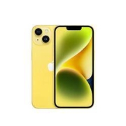 Apple 苹果 iPhone 14 5G智能手机 128GB （多色可选）