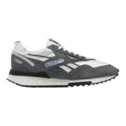 Reebok锐步官方2022情侣款LX 2200经典运动复古户外跑步鞋GW3802