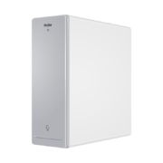 20点开始、PLUS会员：Haier 海尔 HRO6H01-HU1 加热净水器 600G