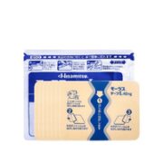 Hisamitsu 久光制药 止痛膏药贴 7片