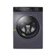 Haier 海尔 G100208HBD12S 洗烘一体机 10kg