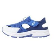 ASICS 亚瑟士 儿童运动跑步鞋