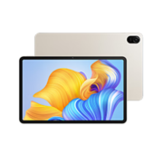 京东百亿补贴：HONOR 荣耀 平板 8 12英寸平板电脑 4GB+128GB
