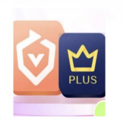 7日0点：iQIYI 爱奇艺 白金VIP会员年卡+京东PLUS年卡+加赠3大权益