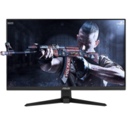 华硕（ASUS）23.8英寸IPS小金刚165HZ电竞显示器VG249Q1A游戏电竞电脑显示器 VG249Q1A/165Hz