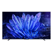 618预售、PLUS会员：Vidda 85V3K-PRO 液晶电视 85英寸 4K