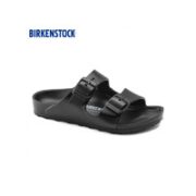 BIRKENSTOCK 勃肯 儿童EVA拖鞋 1018924