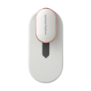 Morphy Richards 摩飞 MR2060 冰箱除味剂 椰奶白