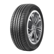 双星轮胎 195/60R16 89H SH71（北京买1赠1 ）