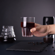 天降福利：复古咖啡杯
