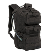 SOG 索格 Opcon Hydration Day Pack with 2 升储液罐,18.2 升存储空间