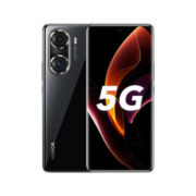 百亿补贴：HONOR 荣耀 60 Pro 5G手机 12GB+256GB 亮黑色