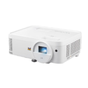 ViewSonic 优派 Y5 智能投影仪