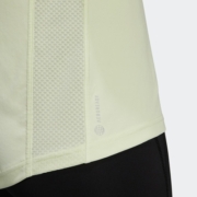 adidas阿迪达斯官方女装夏季跑步运动上衣短袖T恤HC1747