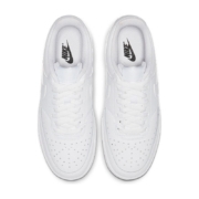 京东百亿补贴：NIKE 耐克 Court Vision Low 女子休闲运动鞋 CD5434-100