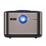 618预告、15日20点、PLUS会员：ViewSonic 优派 Q7+ 投影仪