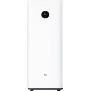 618预售、PLUS会员：米家 小米空气净化器4Max 专业级除甲醛