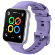 PLUS会员：OPPO Watch SE 智能手表