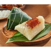 三全 金丝蜜枣粽组合 200g*3袋