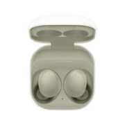 SAMSUNG 三星 Galaxy Buds2 入耳式真无线主动降噪蓝牙耳机