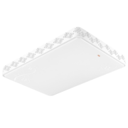FSL 佛山照明 格桑花 LED吸顶灯 72W