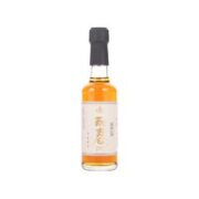塔牌 丽春八年 12%vol 特型黄酒 半甜型 150ml