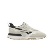 Reebok锐步官方2023春季新款男女LX2200黑武士复古运动跑鞋GY9768