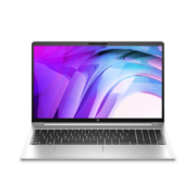 20点开始：HP 惠普 战66 六代 2023 酷睿版 15.6英寸笔记本电脑（i5-1340P、16GB、1TB）