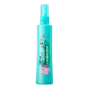 六神驱蚊喷雾花露水180ml冰莲香型