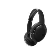 JBL TOUR ONE 高解析度自适应主动降噪蓝牙耳机 头戴式立体声无线耳机 HIFI音乐苹果华为 TOUR ONE 头戴降噪耳机-黑色