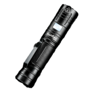 京东百亿补贴: SupFire 神火GT75 强光手电筒 350米远射